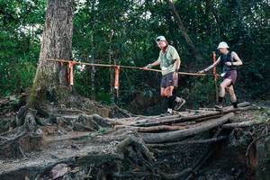 BIB: 
                            <button type="button" onclick="openModal(27311941)" class="btn btn-primary btn-sm float-right btn-popup" data-toggle="modal" data-target=".modal-high-quality">
                        <i class="fas fa-shopping-cart"></i> Add to Cart
                    </button>
                                            <button type="button" onclick="isThisMe(27311941, true)" class="btn btn-success btn-sm float-right btn-popup btn-isme hidden" data-toggle="tooltip" data-placement="bottom" title="นี่คือรูปของคุณใช่ไหม คลิกที่นี่เพื่อเอาเข้าอัลบั้ม">
                        <i class="fas fa-plus"></i> Add to album
                    </button>
                    <button type="button" onclick="isThisMe(27311941, false)" class="btn btn-warning btn-sm float-right btn-popup btn-isnotme hidden">
                        <i class="fas fa-ban"></i> Remove from album
                    </button>